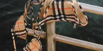 The Brand Guide to Euro Summer 2026 Pop-ups