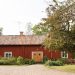 9 Airbnbs in Sweden for a Stylish Midsummer Getaway