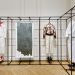 First Reactions to Sarah Burton’s Givenchy Menswear Debut