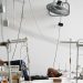 How Fashion Manufacturers Are Tackling Extreme Heat