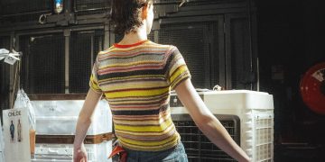 How to Dress for a Heatwave