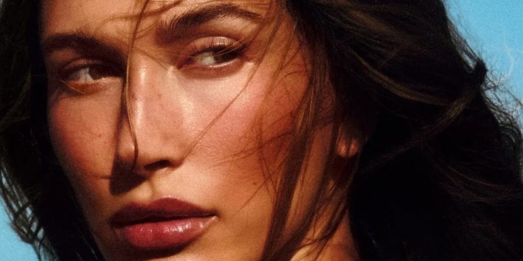 I Road Tested Hailey Bieber’s Rhode Summer Collection
