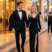 Stealing Iconic Casino Style Cues From James Bond, Sharon Stone, and Ace Rothstein