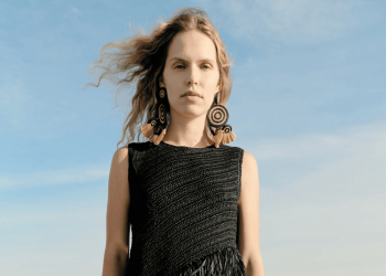 How I’m Shopping Prime Day 2026 Deals as a Vogue Editor