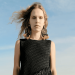 How I’m Shopping Prime Day 2026 Deals as a Vogue Editor
