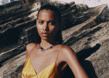 30+ Best Summer Dresses to Shop in 2026