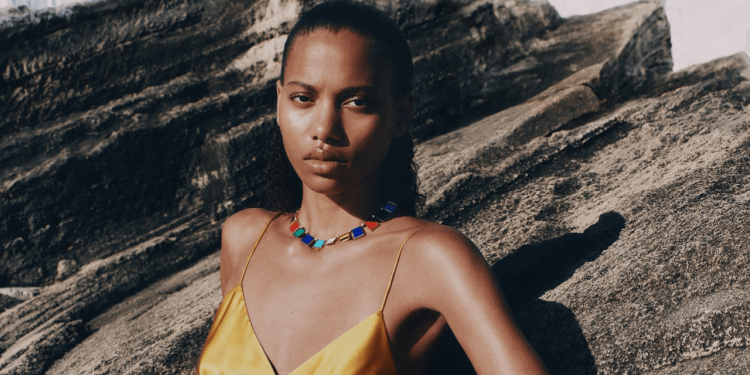 30+ Best Summer Dresses to Shop in 2026
