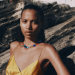 30+ Best Summer Dresses to Shop in 2026