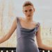 The Best ’90s Wedding Guest Dresses to Buy Ahead of Summer Ceremonies