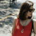 5 Ways to Style A Red Dress, For Any Summer Occasion