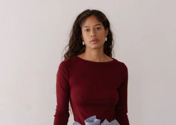 Prime Day 2026 Clothing Deals I’m Shopping Before They’re Gone