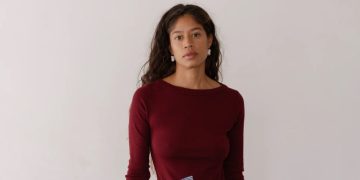 Prime Day 2026 Clothing Deals I’m Shopping Before They’re Gone