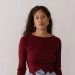 Prime Day 2026 Clothing Deals I’m Shopping Before They’re Gone