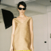 How to Style Taffeta Pants for Summer 2026