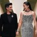 Indian Designers Are Breaking Into Paris Couture Week