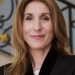The New Sense of Kenzo: CEO Charlotte Coupé Unpacks Her Plan