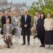 Inside Kering’s Residency for Chinese Designers