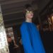 The Best Backstage Photos from the Spring 2027 Menswear Shows in Paris