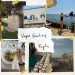 Vogue Vacations: 6 Days in Puglia With Madeline Fass