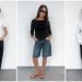 What Vogue Editors Are Buying on Prime Day 2026