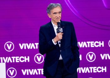 LVMH Announces the Winners of Its 2026 Innovation Awards