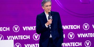 LVMH Announces the Winners of Its 2026 Innovation Awards