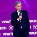 LVMH Announces the Winners of Its 2026 Innovation Awards