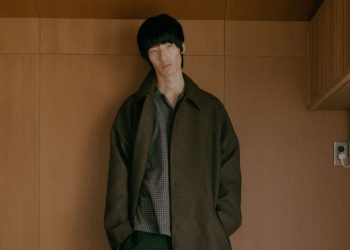 “The Middle is Very Seductive”: Inside Menswear’s Value Shift