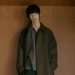 “The Middle is Very Seductive”: Inside Menswear’s Value Shift