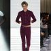 A New Menswear Silhouette Is Emerging