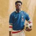 Nike 2026 Revenues Dip 2%, Beating Expectations