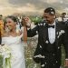 This Somali-Ghanaian Wedding in South Africa’s Winelands Was a Love Letter to Family and Culture