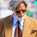 How to Tap the Older Menswear Shopper