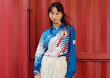 What to Wear to the World Cup—5 Outfits to Cheer Your Favorite Team