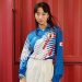 What to Wear to the World Cup—5 Outfits to Cheer Your Favorite Team