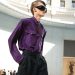 Paris Fashion Week Men’s Cheat Sheet: Spring/Summer 2027