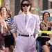 Key Takeaways From Paris Fashion Week Men’s SS27