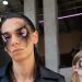 The Best Beauty Moments From the Spring 2027 Paris Men’s Shows