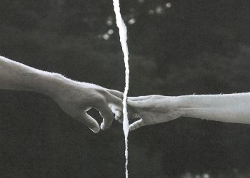 Yes, You Too Probably Need a Prenup