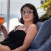 I Stayed at Dua Lipa’s ‘The White Lotus’ Honeymoon Hotel in Sicily—Here’s What It’s Really Like