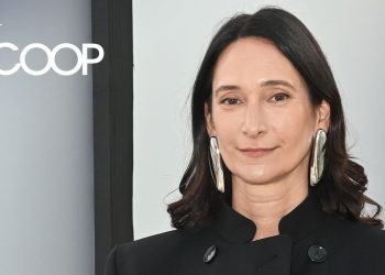 The Scoop with The Serpentine’s Bettina Korek: On Isha Ambani’s Return and the New Pavilion
