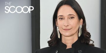 The Scoop with The Serpentine’s Bettina Korek: On Isha Ambani’s Return and the New Pavilion