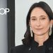 The Scoop with The Serpentine’s Bettina Korek: On Isha Ambani’s Return and the New Pavilion