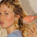 The New Luxury Flex? Your Hairbrush
