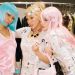 The Brands Capturing Asia’s Gen Z