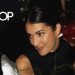 The Scoop with Valentina Suárez-Zuloaga: A Change of Location (and Attitude) for Madrid Fashion Week