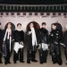 What Comes After Dressing BTS? Meet Seoul’s Next Fashion Export