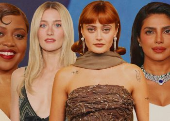 12 Flattering Hairstyles for Square Faces, According to Celebrity Hairstylists
