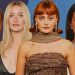 12 Flattering Hairstyles for Square Faces, According to Celebrity Hairstylists