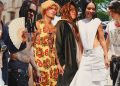 The 9 Hottest Street Style Trends From the Spring 2027 Menswear Season